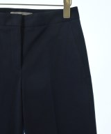 theory luxe（セオリーリュクス）スラックス 紺 サイズ:36(S位) レディース/2200717610068