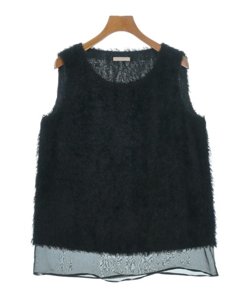 theory luxe(セオリーリュクス)のブラウス サイズ:38(M位) 13,600円