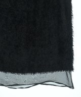 theory luxe（セオリーリュクス）ブラウス 黒 サイズ:38(M位) レディース/2200717719013