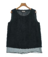 theory luxe ブラウス