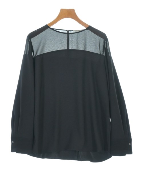 theory luxe(セオリーリュクス)のブラウス サイズ:38(M位) 9,600円