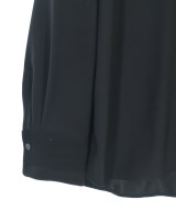 theory luxe（セオリーリュクス）ブラウス 黒 サイズ:38(M位) レディース/2200717719020
