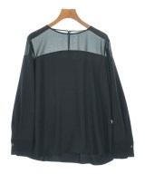 theory luxe ブラウス