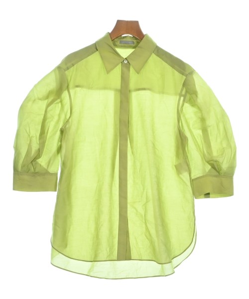 theory luxe(セオリーリュクス)のブラウス サイズ:38(M位) 11,000円