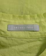 theory luxe（セオリーリュクス）ブラウス 緑 サイズ:38(M位) レディース/2200717719037