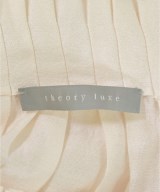 theory luxe（セオリーリュクス）ブラウス 白 サイズ:38(M位) レディース/2200717719044