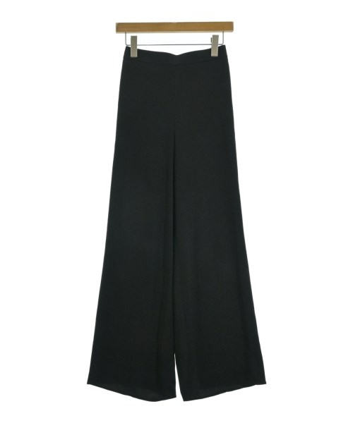 theory luxe(セオリーリュクス)のスラックス サイズ:34(XS位) 8,000円