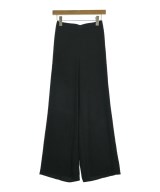 theory luxe（セオリーリュクス）スラックス 黒 サイズ:34(XS位) レディース/2200717719051