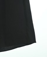theory luxe（セオリーリュクス）スラックス 黒 サイズ:34(XS位) レディース/2200717719051
