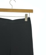 theory luxe（セオリーリュクス）スラックス 黒 サイズ:34(XS位) レディース/2200717719051