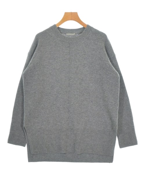 theory luxe(セオリーリュクス)のニット・セーター サイズ:38(M位) 8,800円
