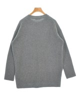 theory luxe（セオリーリュクス）ニット・セーター グレー サイズ:38(M位) レディース/2200717732012
