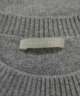 theory luxe（セオリーリュクス）ニット・セーター グレー サイズ:38(M位) レディース/2200717732012