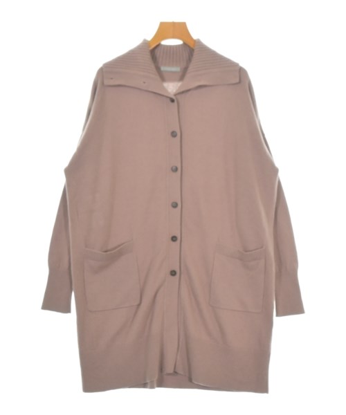 theory luxe(セオリーリュクス)のカーディガン サイズ:38(M位) 9,900円