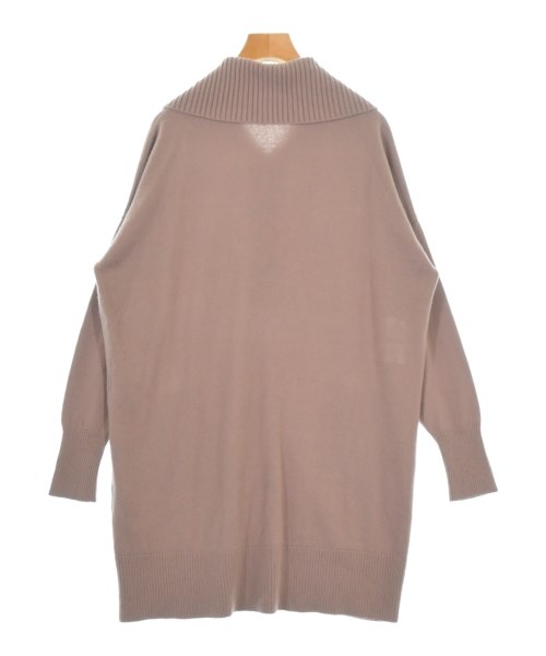 theory luxe（セオリーリュクス）カーディガン ピンク サイズ:38(M位) レディース/2200717732029