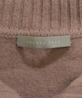 theory luxe（セオリーリュクス）カーディガン ピンク サイズ:38(M位) レディース/2200717732029