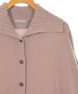 theory luxe（セオリーリュクス）カーディガン ピンク サイズ:38(M位) レディース/2200717732029