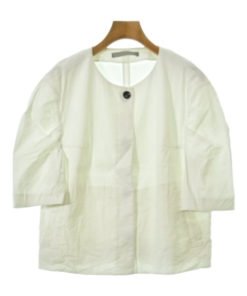 theory luxe(セオリーリュクス)のその他 サイズ:38(M位) 13,600円