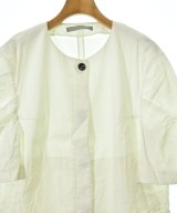 theory luxe（セオリーリュクス）その他 白 サイズ:38(M位) レディース/2200717732036