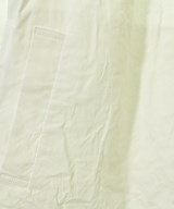 theory luxe（セオリーリュクス）その他 白 サイズ:38(M位) レディース/2200717732036