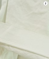 theory luxe（セオリーリュクス）その他 白 サイズ:38(M位) レディース/2200717732036