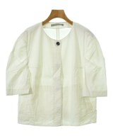 theory luxe ジャケット（その他）
