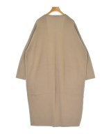 theory luxe（セオリーリュクス）カーディガン 茶 サイズ:38(M位) レディース/2200717732043