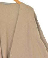 theory luxe（セオリーリュクス）カーディガン 茶 サイズ:38(M位) レディース/2200717732043