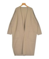 theory luxe カーディガン
