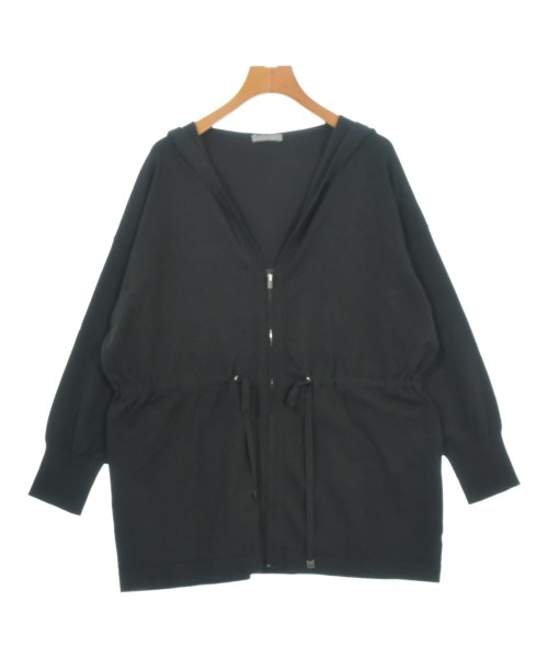theory luxe(セオリーリュクス)のカーディガン サイズ:38(M位) 9,000円