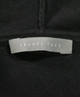 theory luxe（セオリーリュクス）カーディガン 黒 サイズ:38(M位) レディース/2200717732050