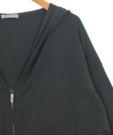 theory luxe（セオリーリュクス）カーディガン 黒 サイズ:38(M位) レディース/2200717732050