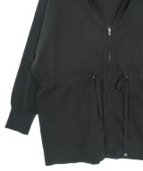 theory luxe（セオリーリュクス）カーディガン 黒 サイズ:38(M位) レディース/2200717732050