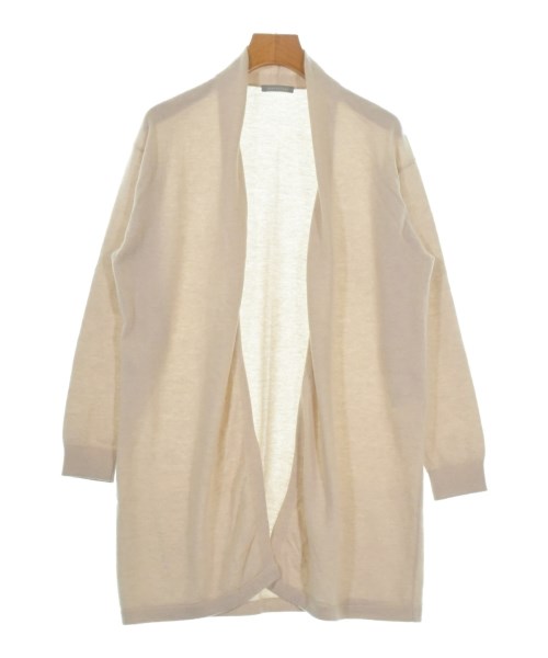 theory luxe(セオリーリュクス)のカーディガン サイズ:38(M位) 5,200円
