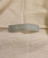 theory luxe（セオリーリュクス）カーディガン ベージュ サイズ:38(M位) レディース/2200717732067