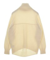theory luxe（セオリーリュクス）ニット・セーター 白 サイズ:38(M位) レディース/2200717732074