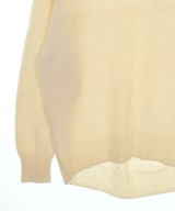 theory luxe（セオリーリュクス）ニット・セーター 白 サイズ:38(M位) レディース/2200717732074