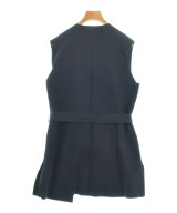 theory luxe（セオリーリュクス）カーディガン 紺 サイズ:38(M位) レディース/2200717732081
