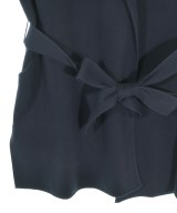 theory luxe（セオリーリュクス）カーディガン 紺 サイズ:38(M位) レディース/2200717732081