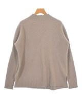 theory luxe（セオリーリュクス）ニット・セーター 茶 サイズ:38(M位) レディース/2200717732098