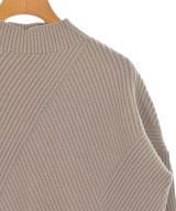theory luxe（セオリーリュクス）ニット・セーター 茶 サイズ:38(M位) レディース/2200717732098