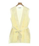 theory luxe（セオリーリュクス）カーディガン 白 サイズ:38(M位) レディース/2200717732111