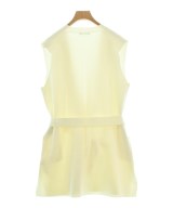 theory luxe（セオリーリュクス）カーディガン 白 サイズ:38(M位) レディース/2200717732111
