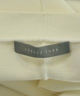 theory luxe（セオリーリュクス）カーディガン 白 サイズ:38(M位) レディース/2200717732111
