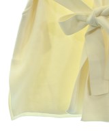 theory luxe（セオリーリュクス）カーディガン 白 サイズ:38(M位) レディース/2200717732111
