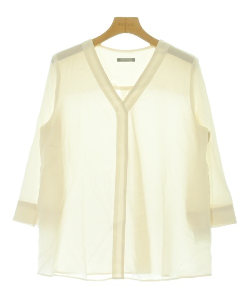 theory luxe(セオリーリュクス)のブラウス サイズ:38(M位) 7,000円