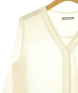 theory luxe（セオリーリュクス）ブラウス 白 サイズ:38(M位) レディース/2200712968164