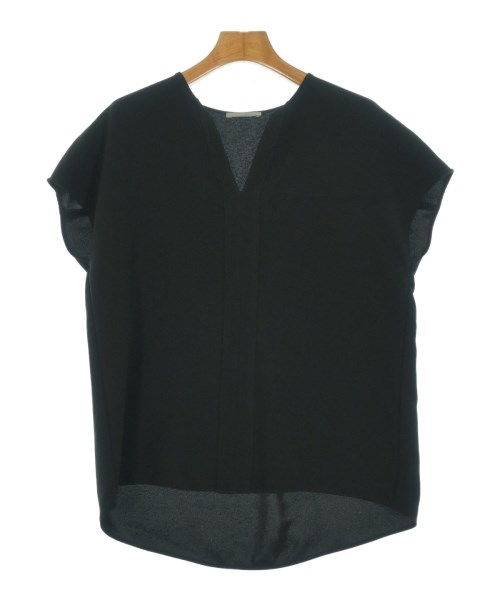 theory luxe(セオリーリュクス)のブラウス サイズ:38(M位) 4,600円
