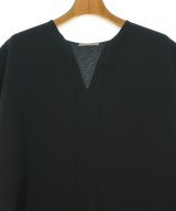 theory luxe（セオリーリュクス）ブラウス 黒 サイズ:38(M位) レディース/2200713284195