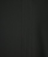 theory luxe（セオリーリュクス）ブラウス 黒 サイズ:38(M位) レディース/2200713284195
